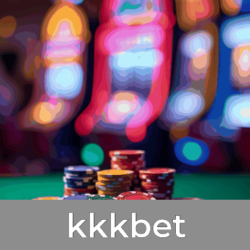 Cadastro na kkkbet