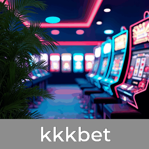 Cadastro na kkkbet