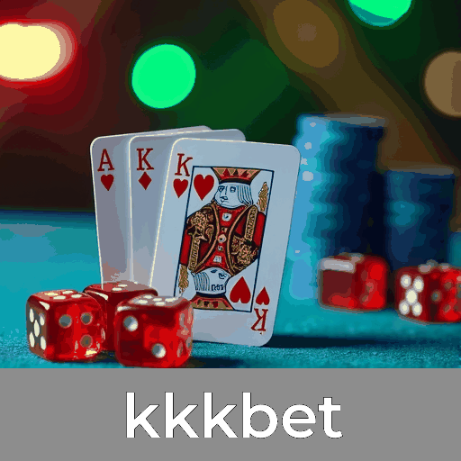 Jogos Crash no Cassino kkkbet