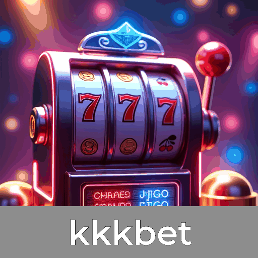 Cassino Online kkkbet