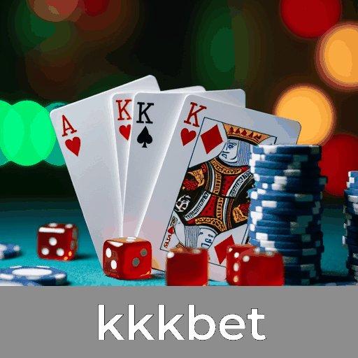Acesso ao kkkbet