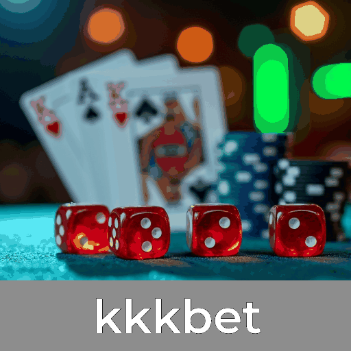 Acesso ao kkkbet