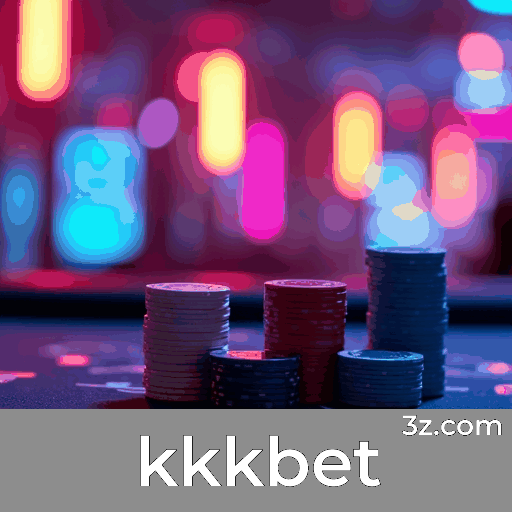 kkkbet