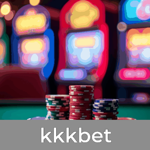 Cadastro na kkkbet
