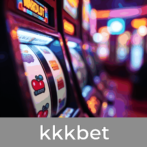 Cassino Online kkkbet