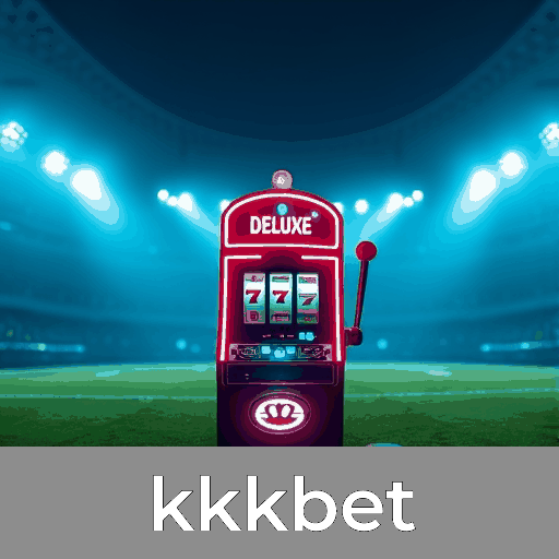 Promoções e Bônus no kkkbet