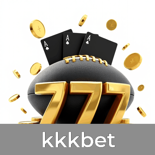 Cassino Online kkkbet
