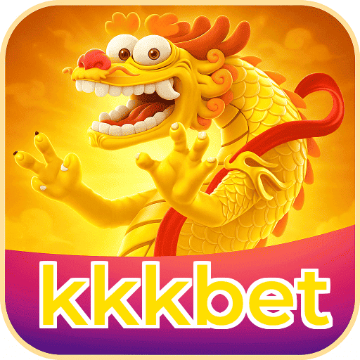 kkkbet logo