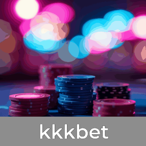 Cassino Online kkkbet