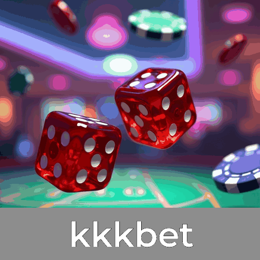 Cassino Online kkkbet