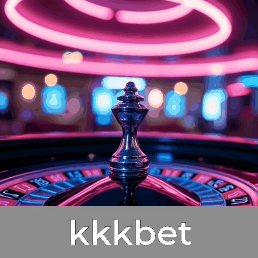 Cadastro na kkkbet