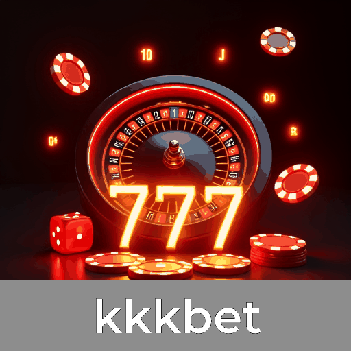 Apostas no kkkbet