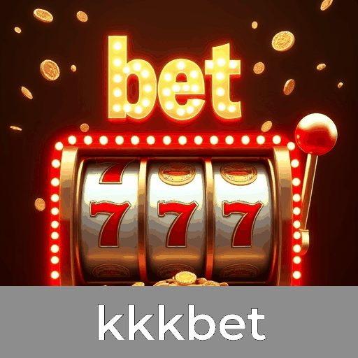 Cadastro na kkkbet