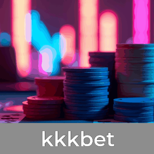 Cadastro na kkkbet