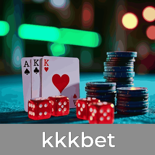 Acesso ao kkkbet