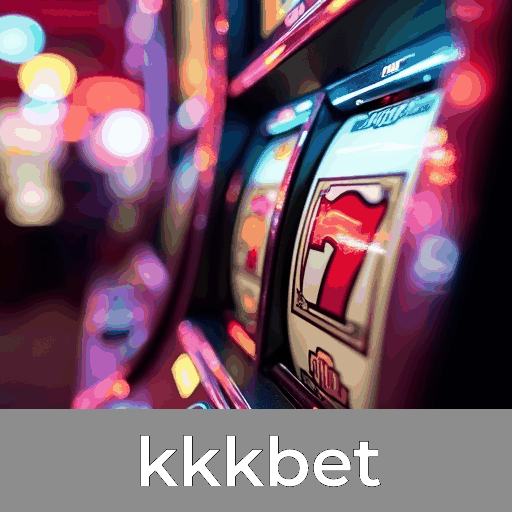 Cassino Online kkkbet