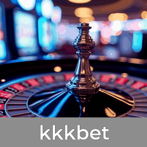 Acessar o site kkkbet COM