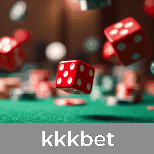 Acesso ao kkkbet