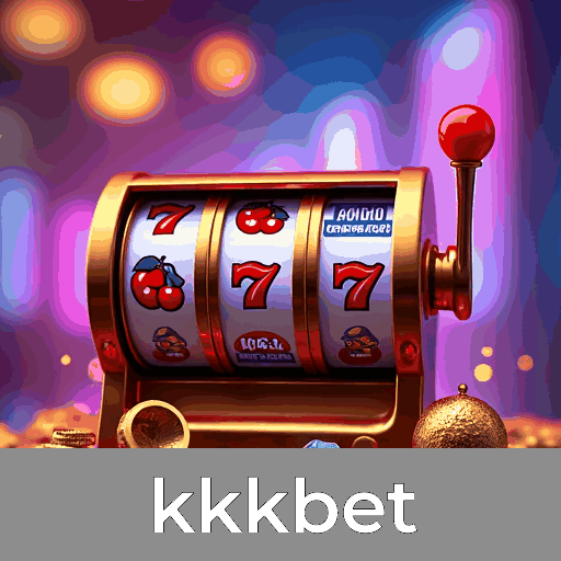 Cassino Online kkkbet