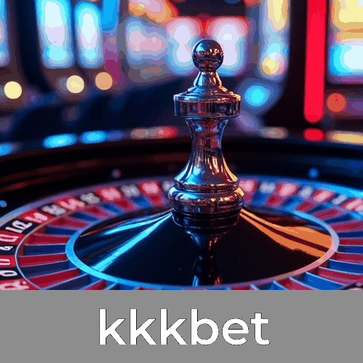 Cassino Online kkkbet